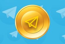 Photo of Telegram subastará en criptomonedas sus nombres de usuarios, emojis y más