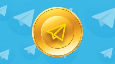Photo of Telegram subastará en criptomonedas sus nombres de usuarios, emojis y más