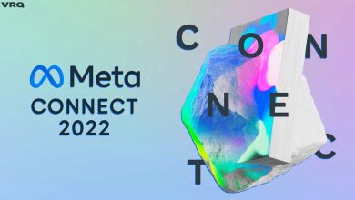 Photo of Meta Connect 2022, estos han sido sus juegos