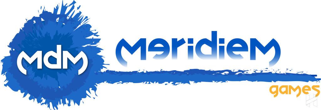 meridiem-games.logo