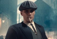 Photo of Peaky Blinders: The King’s Ransom llegará a Quest 2 y Pico 4
