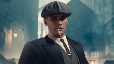Photo of Peaky Blinders: The King’s Ransom llegará a Quest 2 y Pico 4
