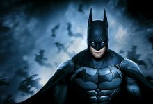 Photo of Batman VR será el próximo juego de Camouflaj según la FTC