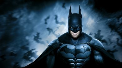 Photo of Batman VR será el próximo juego de Camouflaj según la FTC