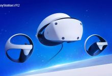 Photo of [ACTUALIZADA] Según Bloomberg, Sony ha rebajado su previsión de ventas de PS VR2