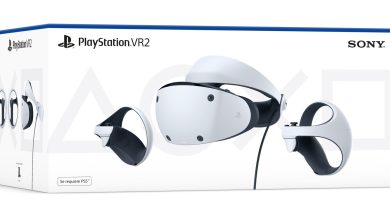 Photo of Las reservas de PlayStation VR 2 ya han comenzado