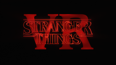 Photo of Anunciado Stranger Things VR para 2023