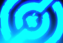 Photo of Apple Pay permite el pago con USDC