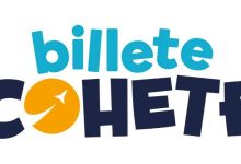 Photo of Billete Cohete ofrece formación para productores de videojuegos