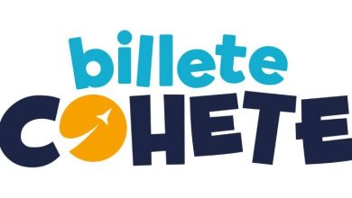 Photo of Billete Cohete ofrece formación para productores de videojuegos