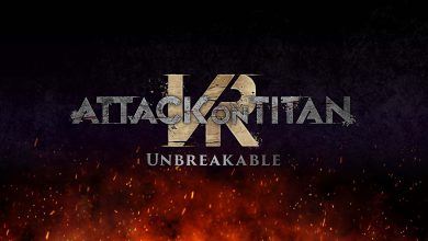 Photo of Attack on Titan VR: Unbreakable llega a Meta Quest 2 en verano de 2023