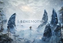 Photo of Behemoth asombra con su tráiler cinemático y anuncio para PS VR2