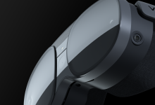 Photo of HTC da los primeros detalles de su próximo visor VR standalone