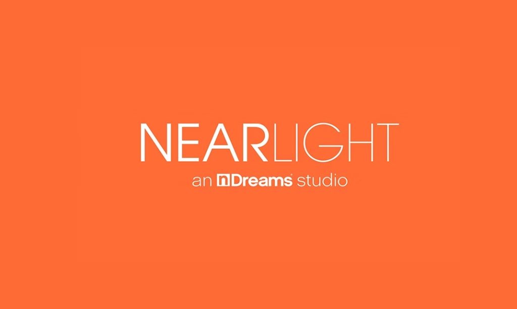 Near Light nDreams