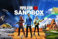 Photo of Construye el juego que quieras con Population: ONE Sandbox