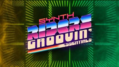 Photo of Bruno Mars protagoniza el próximo DLC de Synth Riders, Groovin’ Essentials