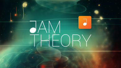 Photo of Harmony difundirá la educación musical en VR con Jam Theory