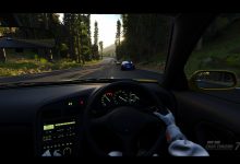 Photo of Gran Turismo 7 llegará a PS VR2 el 22 de febrero