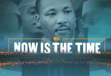 Photo of Revive el discurso de Martin Luther King con MLK: Now is the Time para Meta Quest