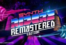 Photo of Synth Riders llega en formato físico a PS VR2 el 17 de marzo