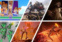 Photo of Top 10 – Los juegos VR más esperados de 2023