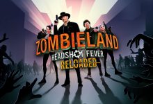 Photo of Anunciado Zombieland: Headshot Fever Reloaded para PS VR2