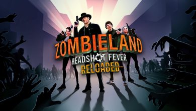 Photo of Análisis de Zombieland: Headshot Fever Reloaded para PS VR2