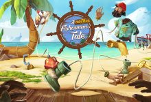Photo of Análisis de Another Fisherman’s Tale para PS VR2