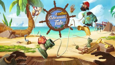 Photo of Análisis de Another Fisherman’s Tale para PS VR2