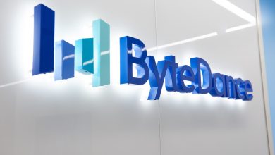 Photo of ByteDance despedirá a cientos de empleados