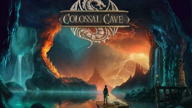 Photo of Análisis de Colossal Cave para Quest 2