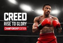 Photo of Revive Creed III gracias a Creed: Rise to Glory – Championship Edition para PS VR2