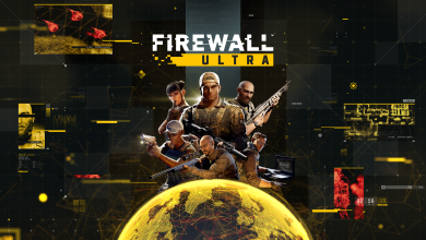 Photo of Firewall Ultra: número 1 en ventas de PSVR 2 en agosto