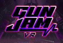 Photo of Análisis de Gun Jam VR para Quest 2