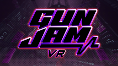 Photo of Análisis de Gun Jam VR para Quest 2