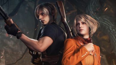 Photo of El modo VR de Resident Evil 4 Remake será un DLC gratuito