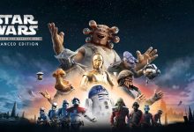 Photo of Análisis de Star Wars: Tales from the Galaxy’s Edge – Enhanced Edition para PS VR2
