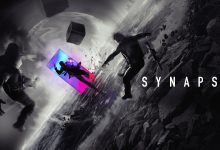 Photo of Synapse ofrecerá la acción de Fracked y superpoderes para gozarlo en PS VR2