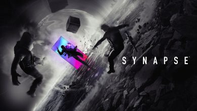 Photo of Synapse ofrecerá la acción de Fracked y superpoderes para gozarlo en PS VR2