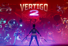 Photo of Vertigo 2 demuestra por qué será el Half-Like definitivo en su nuevo tráiler
