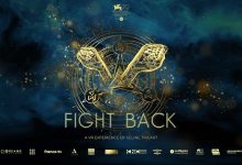 Photo of Fight Back se estrena en Meta Quest el 8 de marzo por el Día Internacional de la Mujer