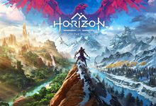 Photo of Análisis de Horizon Call of the Mountain para PS VR2