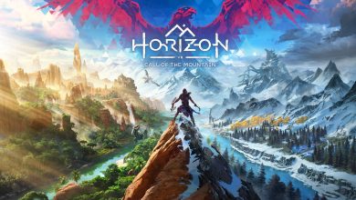 Photo of Análisis de Horizon Call of the Mountain para PS VR2