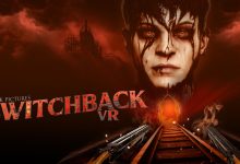 Photo of Análisis de The Dark Pictures: Switchback VR para PS VR2