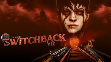 Photo of Análisis de The Dark Pictures: Switchback VR para PS VR2