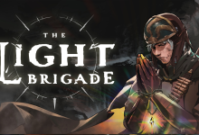 Photo of Análisis de The Light Brigade para Quest 2 y PS VR2