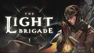 Photo of Análisis de The Light Brigade para Quest 2 y PS VR2