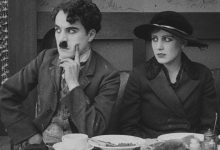 Photo of IA convierte película de Chaplin en 3D