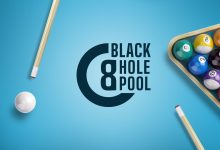 Photo of Anunciado Black Hole Pool para PSVR 2