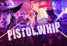 Photo of Análisis de Pistol Whip para PS VR2